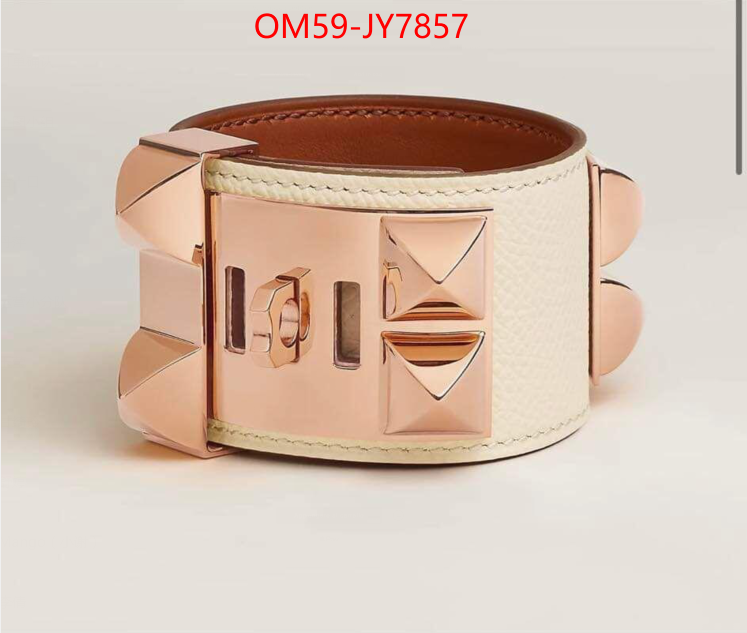 Jewelry-Hermes what best designer replicas ID: JY7857 $: 59USD