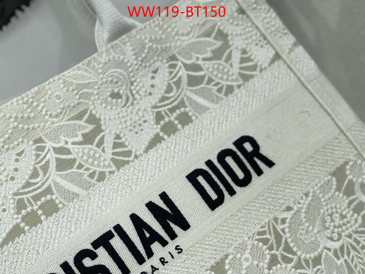 Dior Big Sale, ID: BT150