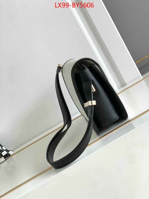 Valentino Bags(4A)-Diagonal- cheap high quality replica ID: BY5606 $: 99USD