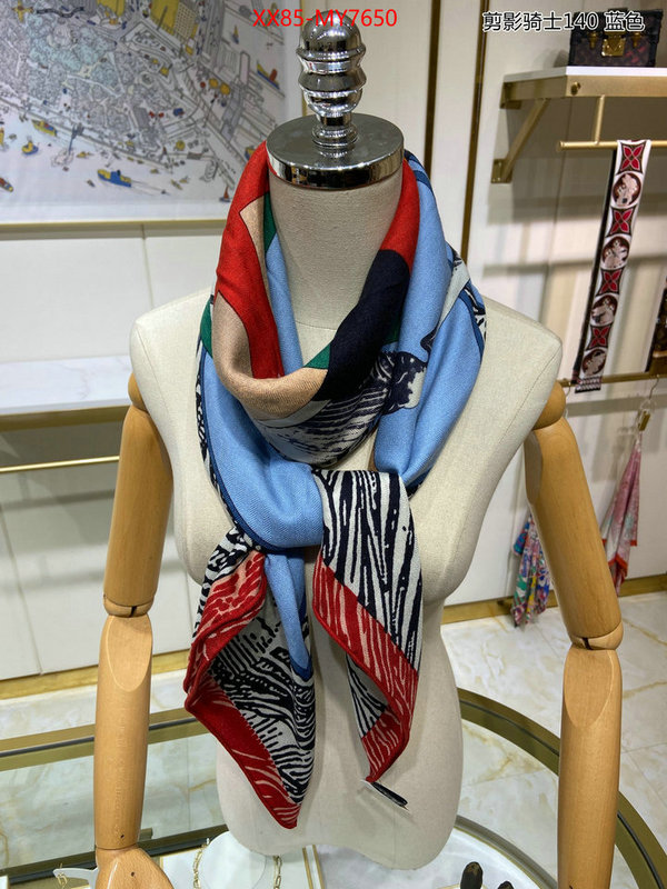 Scarf-Hermes what best designer replicas ID: MY7650 $: 85USD