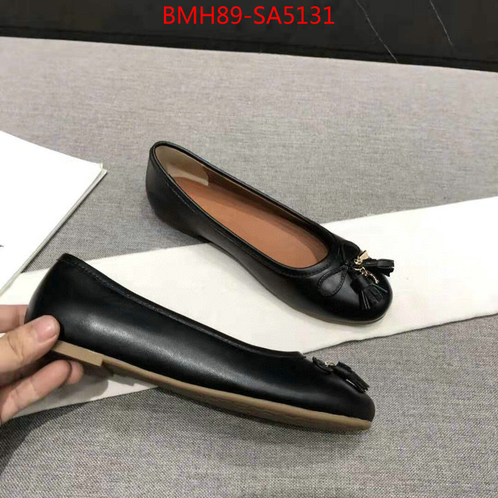 Women Shoes-Other can you buy replica ID: SA5131 $: 89USD