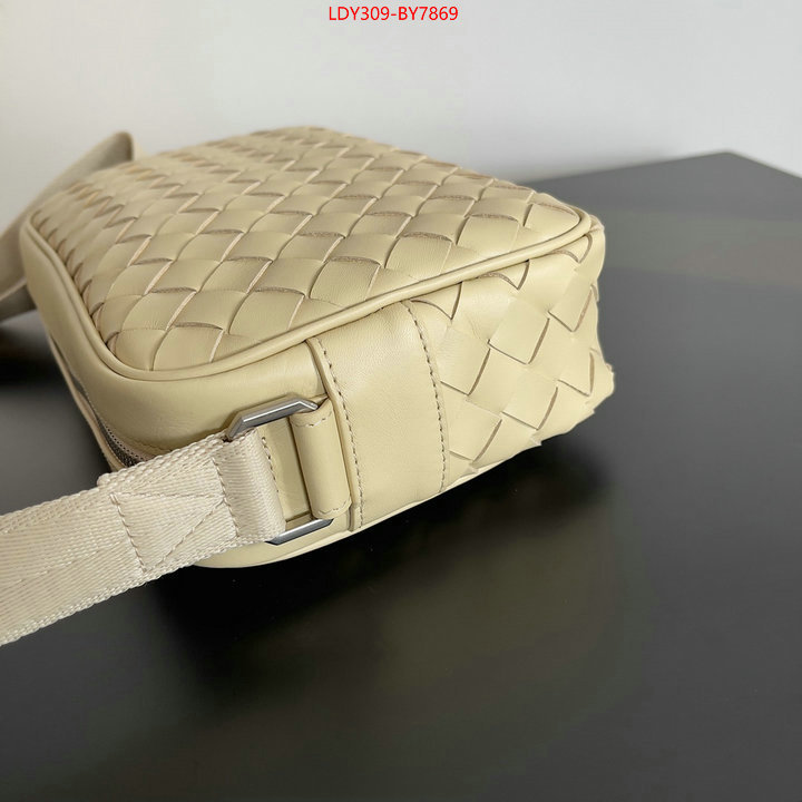 BV Bags(TOP)-Diagonal- designer ID: BY7869 $: 309USD