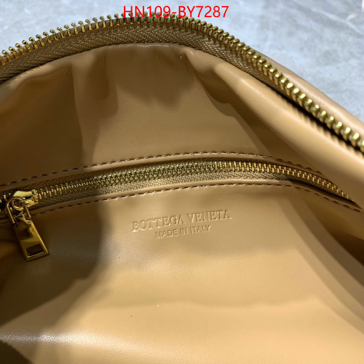 BV Bags(4A)-Jodie flawless ID: BY7287 $: 109USD