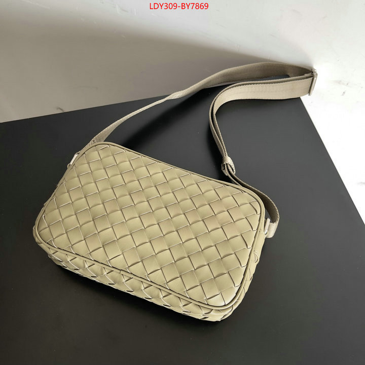 BV Bags(TOP)-Diagonal- designer ID: BY7869 $: 309USD