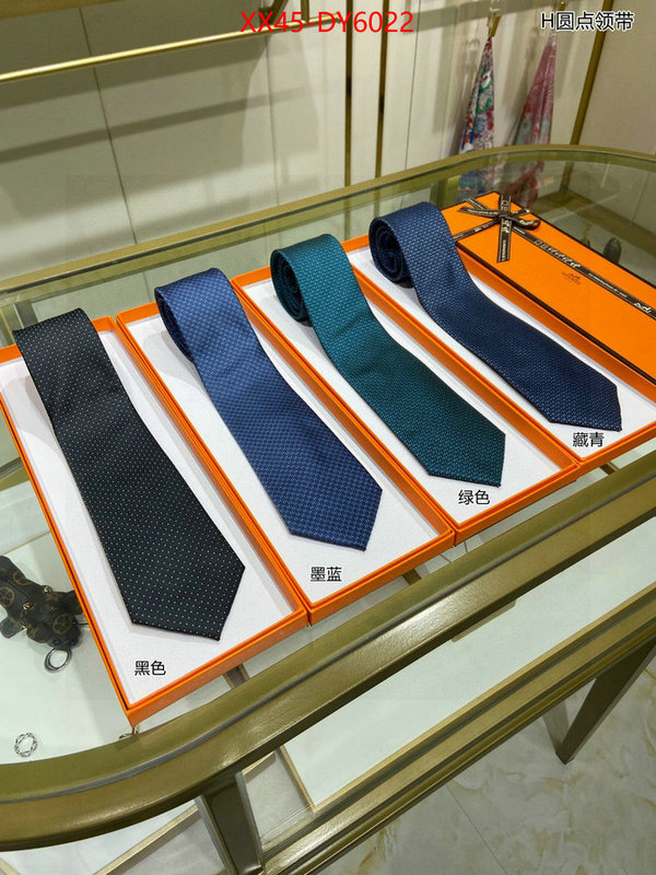 Ties-Hermes 7 star collection ID: DY6022 $: 45USD