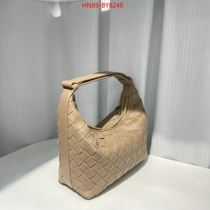 BV Bags(TOP)-Handbag- wholesale designer shop ID: BY8248 $: 89USD