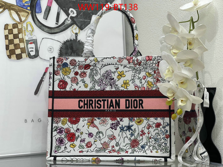 Dior Big Sale, ID: BT138