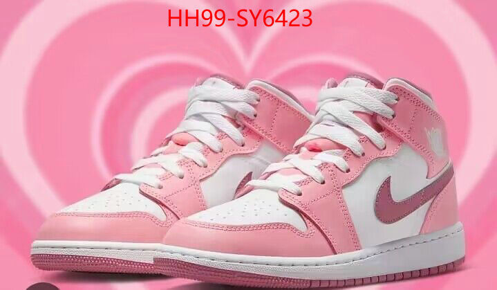 Women Shoes-NIKE the best designer ID: SY6423 $: 99USD
