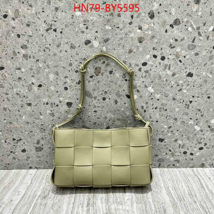 BV Bags(4A)-Handbag- highest product quality ID: BY5595 $: 99USD