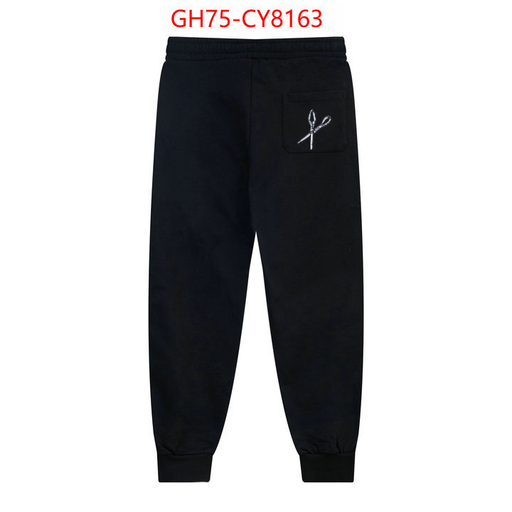 Clothing-LV the best affordable ID: CY8163 $: 75USD