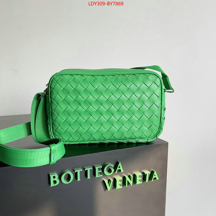 BV Bags(TOP)-Diagonal- designer ID: BY7869 $: 309USD