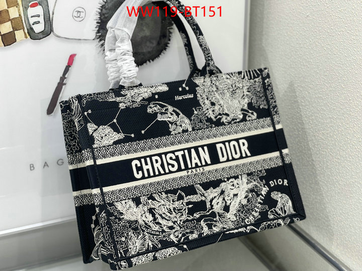 Dior Big Sale, ID: BT151