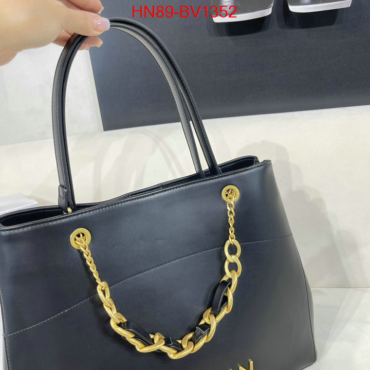 Balmain Bags(4A)-Handbag- replica 2023 perfect luxury ID: BV1352 $: 89USD