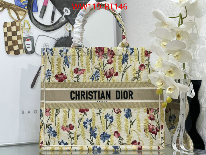 Dior Big Sale, ID: BT146