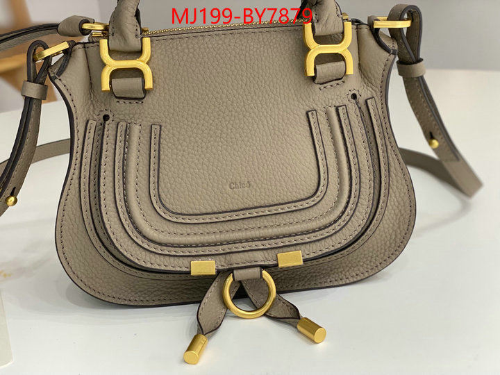 Chloe Bags(TOP)-Diagonal where to buy fakes ID: BY7879 $: 199USD