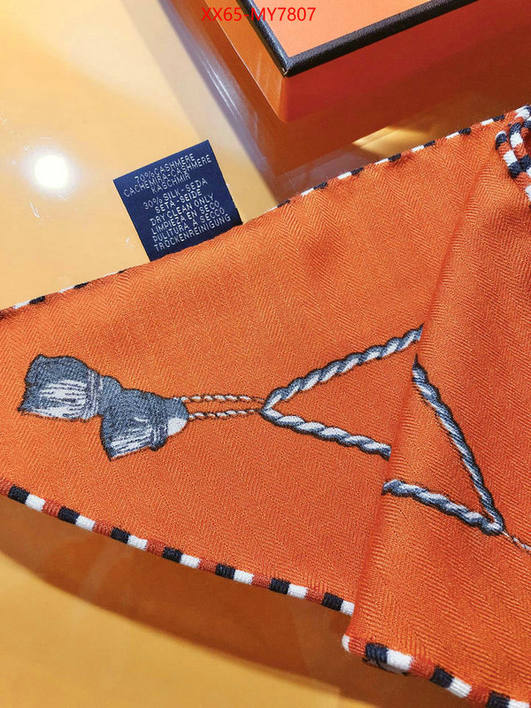 Scarf-Hermes find replica ID: MY7807 $: 65USD