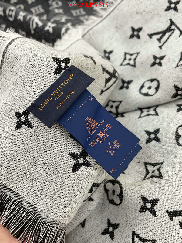 Scarf-LV what's best ID: MY7615 $: 82USD