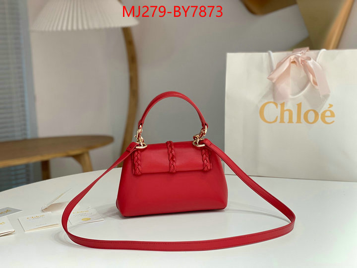 Chloe Bags(TOP)-Diagonal outlet sale store ID: BY7873 $: 279USD