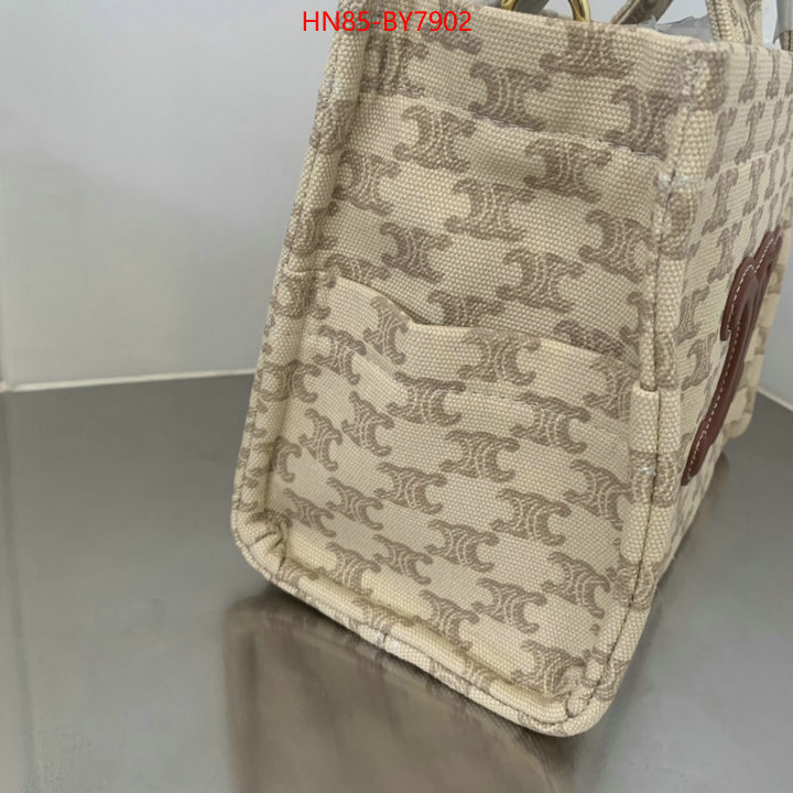 CELINE Bags(4A)-Handbag buy 1:1 ID: BY7902 $: 85USD