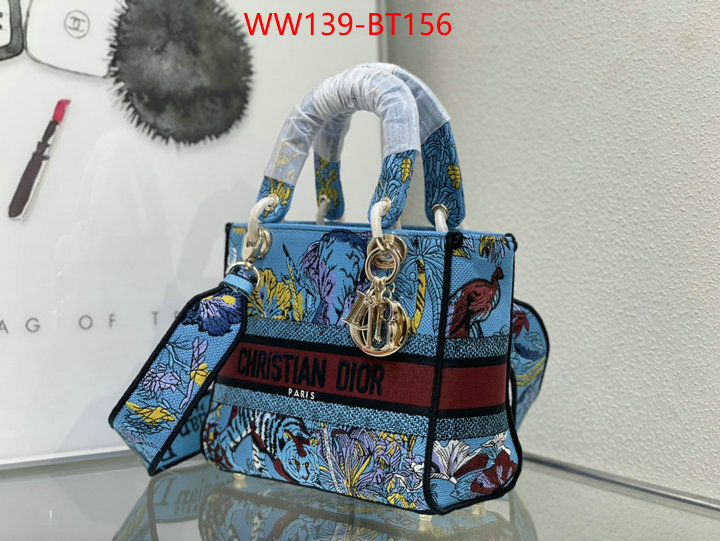 Dior Big Sale, ID: BT156