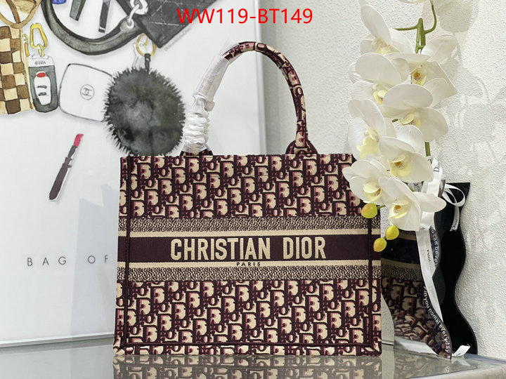 Dior Big Sale, ID: BT149