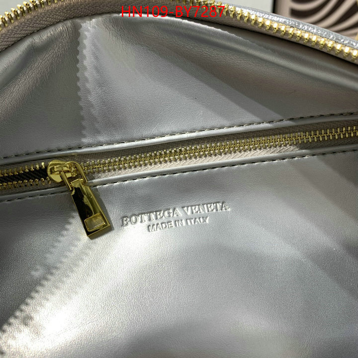 BV Bags(4A)-Jodie flawless ID: BY7287 $: 109USD