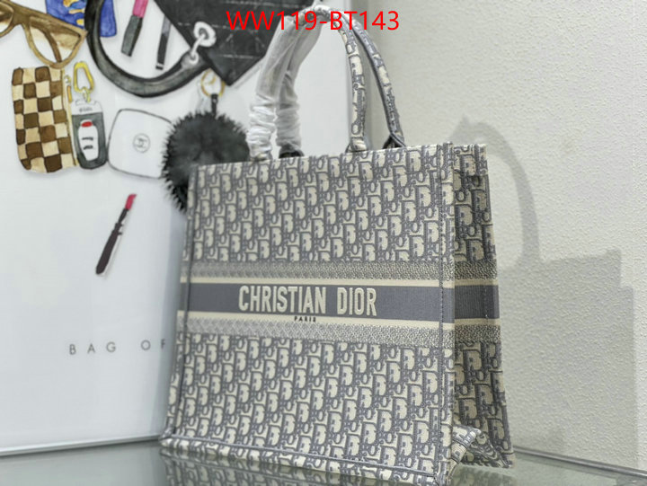 Dior Big Sale, ID: BT143