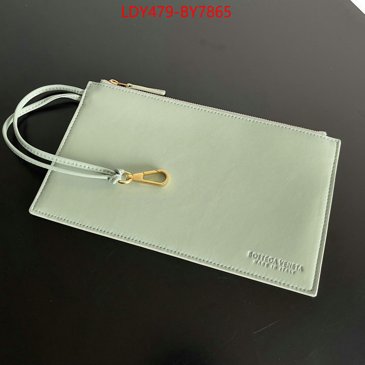 BV Bags(TOP)-Handbag- sale ID: BY7865 $: 479USD