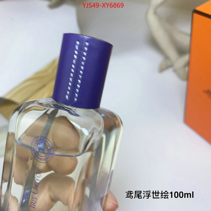 Perfume-Hermes for sale online ID: XY6869 $: 49USD