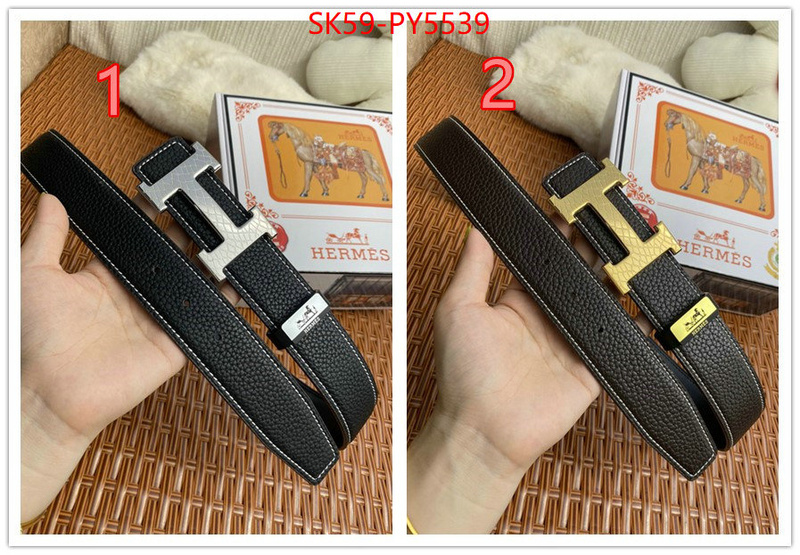 Belts-Hermes best site for replica ID: PY5539 $: 59USD