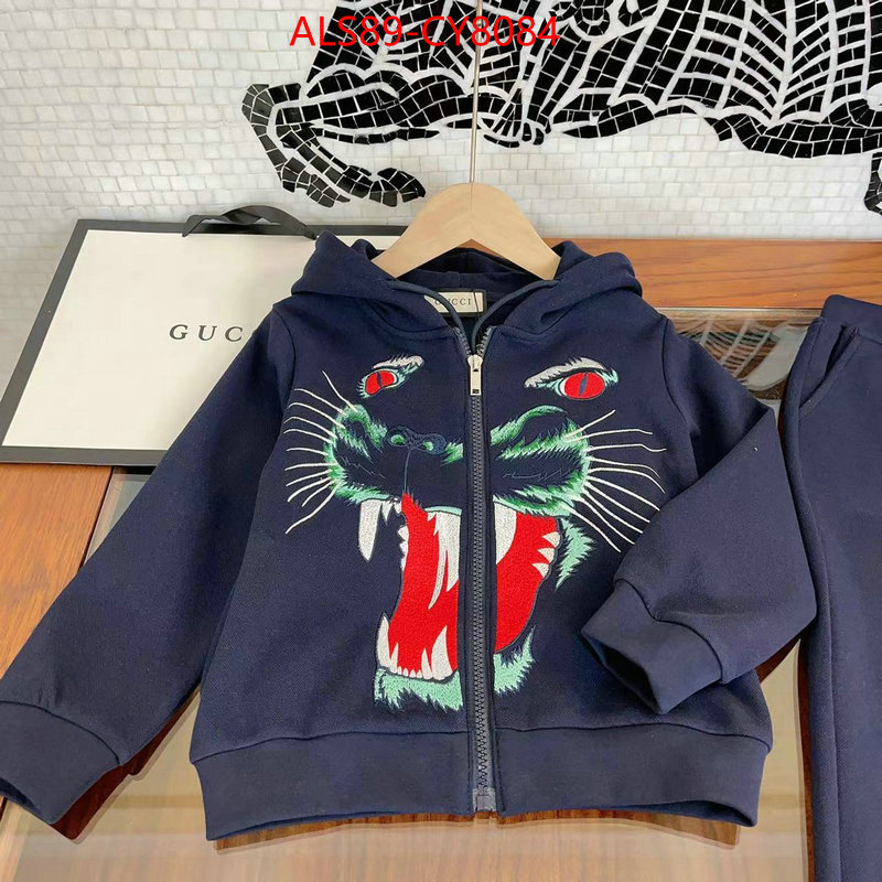Kids clothing-Kenzo luxury shop ID: CY8084 $: 89USD