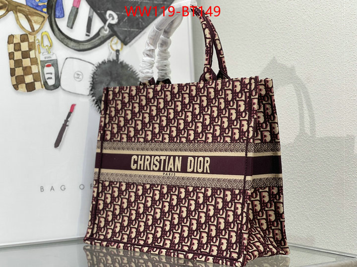 Dior Big Sale, ID: BT149