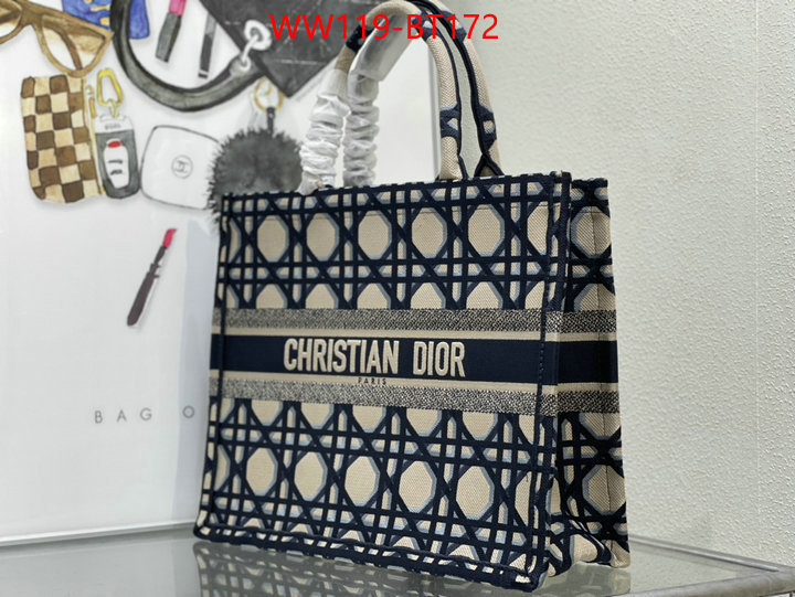 Dior Big Sale, ID: BT172