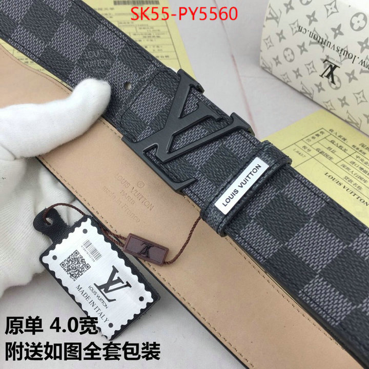 Belts-LV best like ID: PY5560 $: 55USD