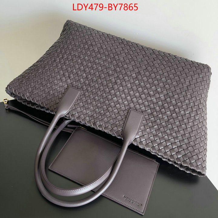 BV Bags(TOP)-Handbag- sale ID: BY7865 $: 479USD