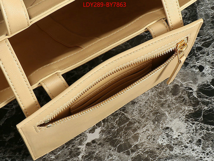 BV Bags(TOP)-Handbag- replcia cheap ID: BY7863 $: 289USD