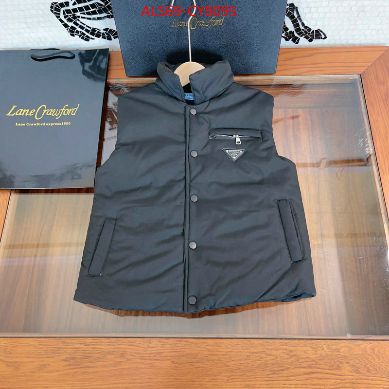 Kids clothing-Prada is it illegal to buy dupe ID: CY8095 $: 69USD