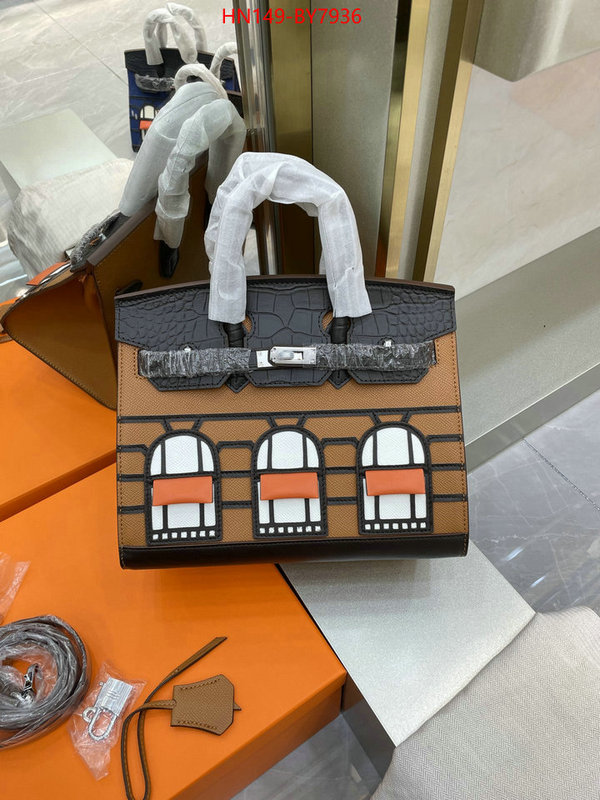 Hermes Bags(4A)-Birkin- luxury cheap replica ID: BY7936