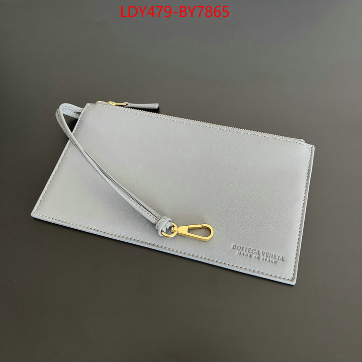 BV Bags(TOP)-Handbag- sale ID: BY7865 $: 479USD