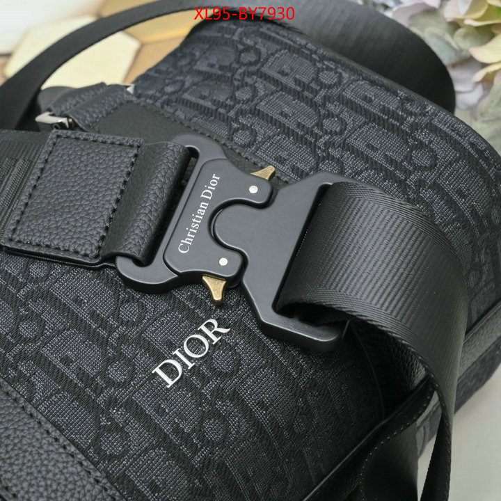 Dior Bags(4A)-Other Style- top quality website ID: BY7930 $: 95USD