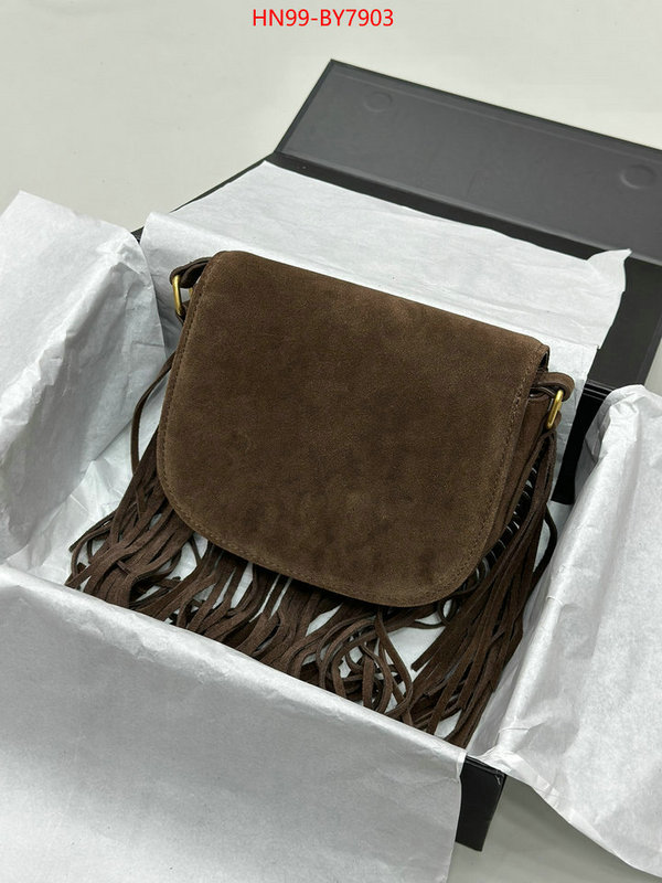 CELINE Bags(4A)-Triomphe Series aaaaa class replica ID: BY7903 $: 99USD