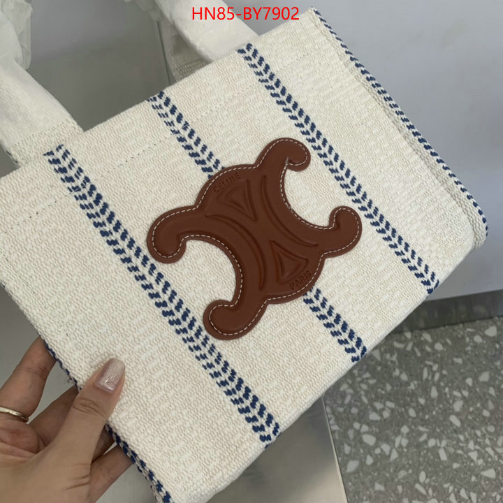 CELINE Bags(4A)-Handbag buy 1:1 ID: BY7902 $: 85USD