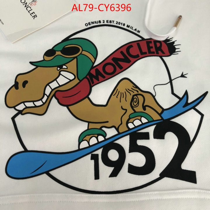 Clothing-Moncler same as original ID: CY6396 $: 79USD