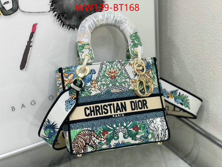 Dior Big Sale, ID: BT168