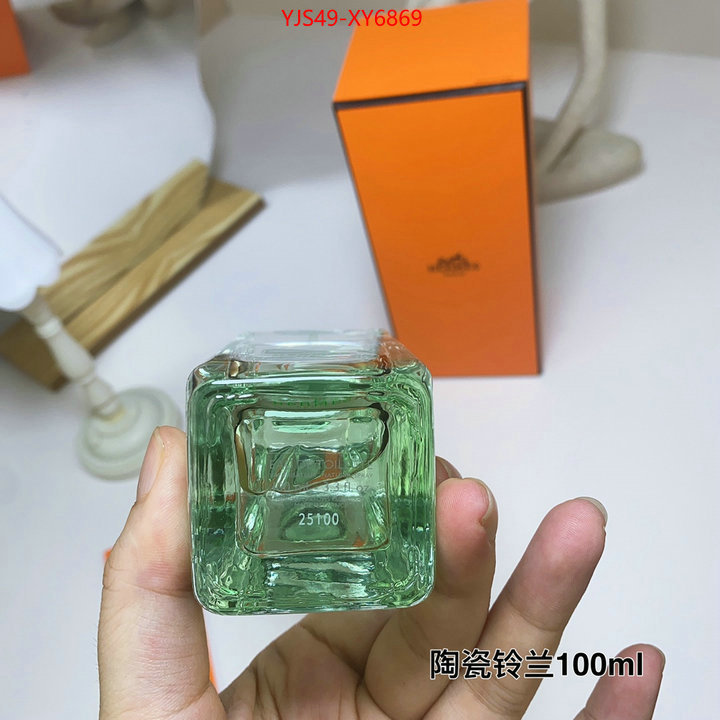 Perfume-Hermes for sale online ID: XY6869 $: 49USD