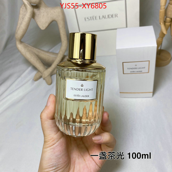 Perfume-Estee lauder good ID: XY6805 $: 55USD