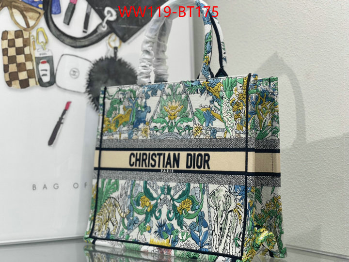 Dior Big Sale, ID: BT175