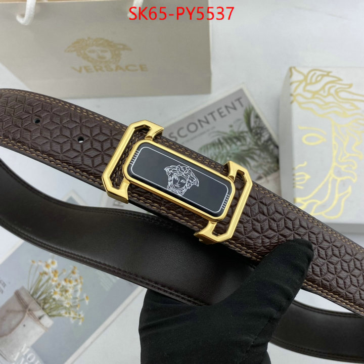 Belts-Hermes buy online ID: PY5537 $: 65USD