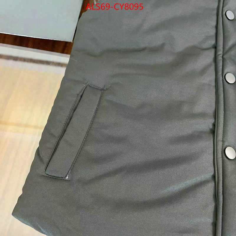 Kids clothing-Prada is it illegal to buy dupe ID: CY8095 $: 69USD