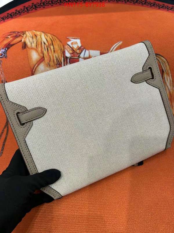 Hermes Bags(4A)-Kelly- cheap ID: BY7938 $: 115USD